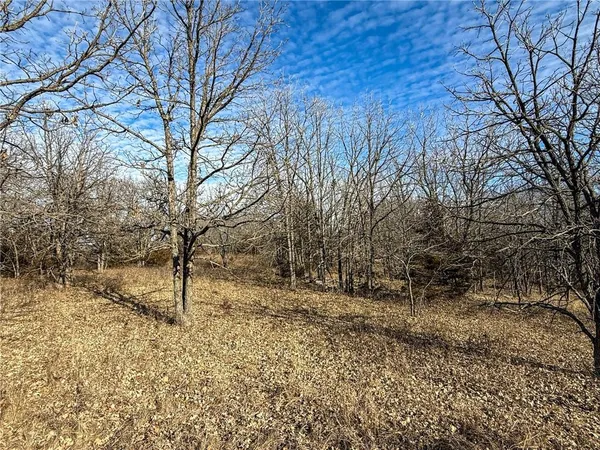 $1,631,168 | 0 Gilsen Creek Road, Onaga, KS 66521