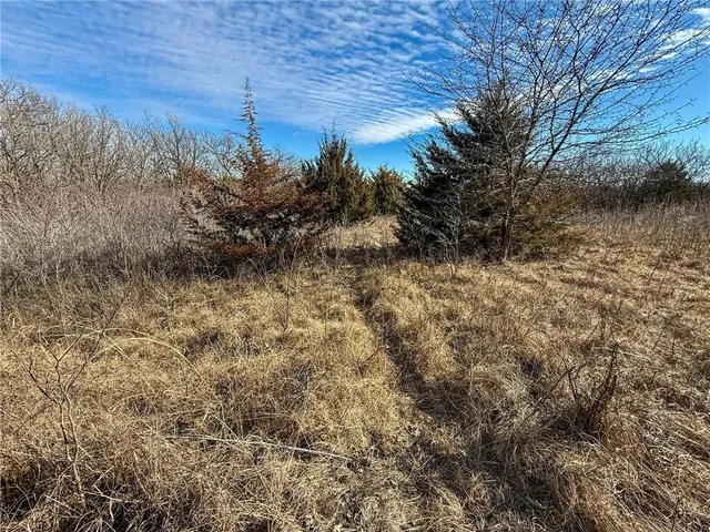 $1,746,000 | 0 Gilsen Creek Road, Onaga, KS 66521