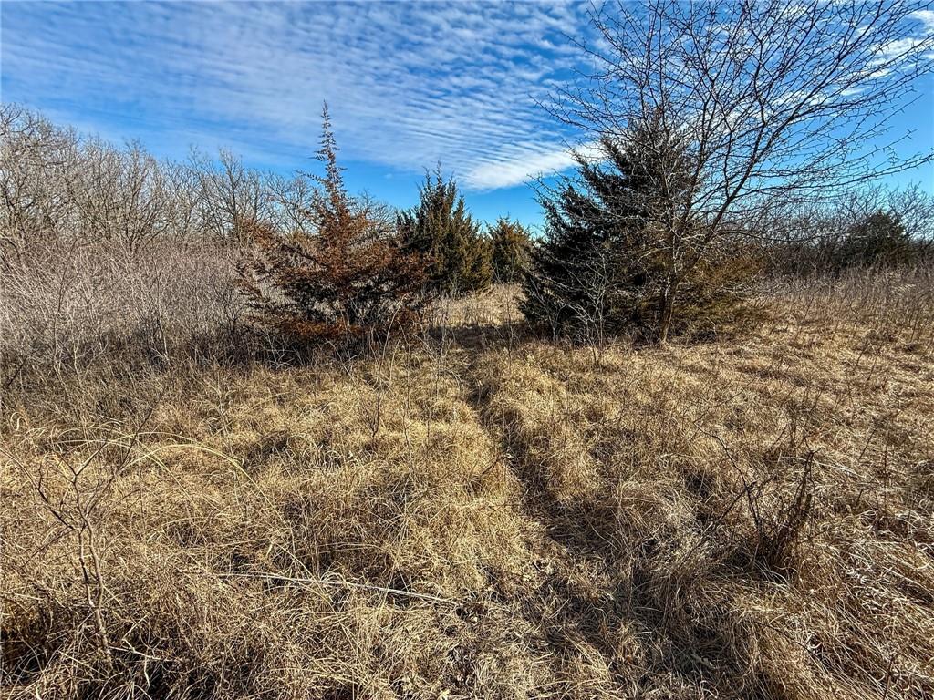 0 Gilsen Creek Road Onaga, KS 66521 - Photo 75 of 99