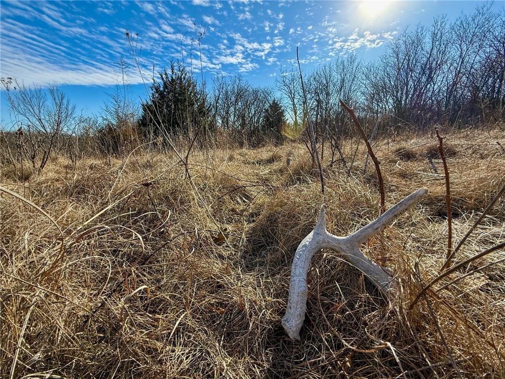 0 Gilsen Creek Road Onaga, KS 66521 - Photo 76 of 99