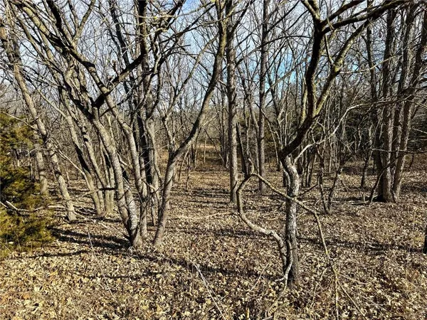 $1,631,168 | 0 Gilsen Creek Road, Onaga, KS 66521