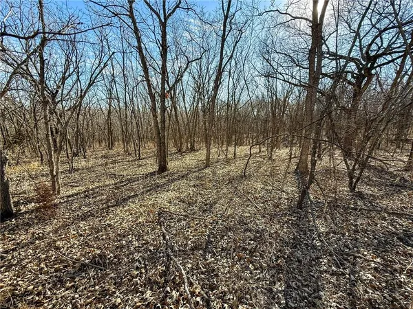 $1,631,168 | 0 Gilsen Creek Road, Onaga, KS 66521