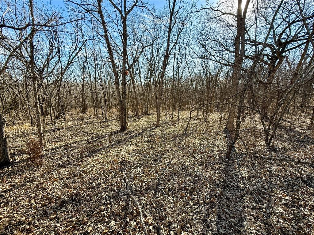 0 Gilsen Creek Road Onaga, KS 66521 - Photo 78 of 99