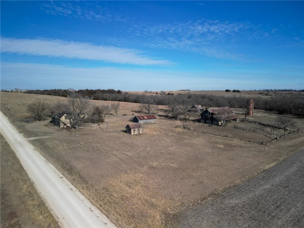 0 Gilsen Creek Road Onaga, KS 66521 - Photo 8 of 98