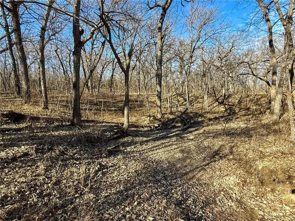 $1,631,168 | 0 Gilsen Creek Road, Onaga, KS 66521