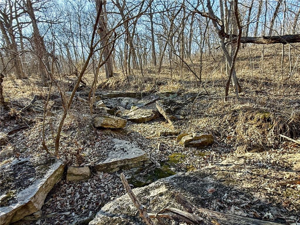 0 Gilsen Creek Road Onaga, KS 66521 - Photo 83 of 98