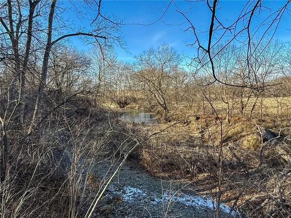 $1,631,168 | 0 Gilsen Creek Road, Onaga, KS 66521