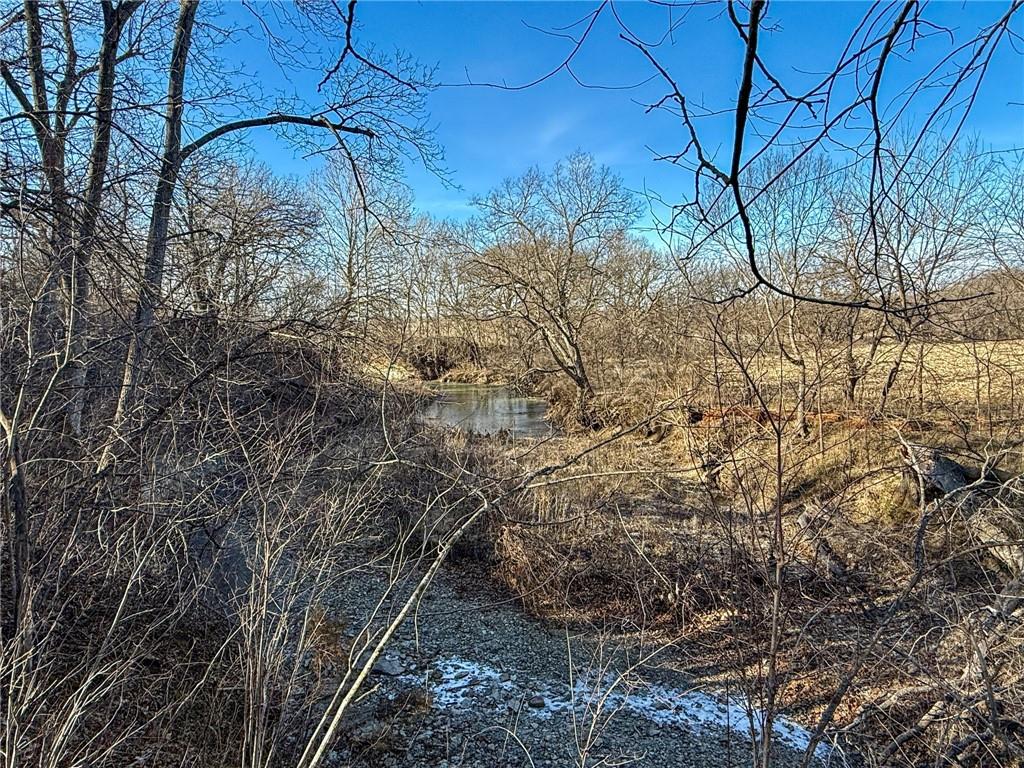 0 Gilsen Creek Road Onaga, KS 66521 - Photo 86 of 98