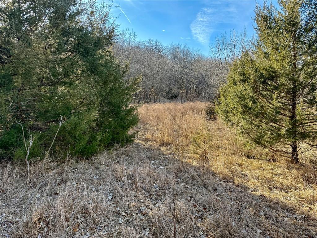 0 Gilsen Creek Road Onaga, KS 66521 - Photo 87 of 98