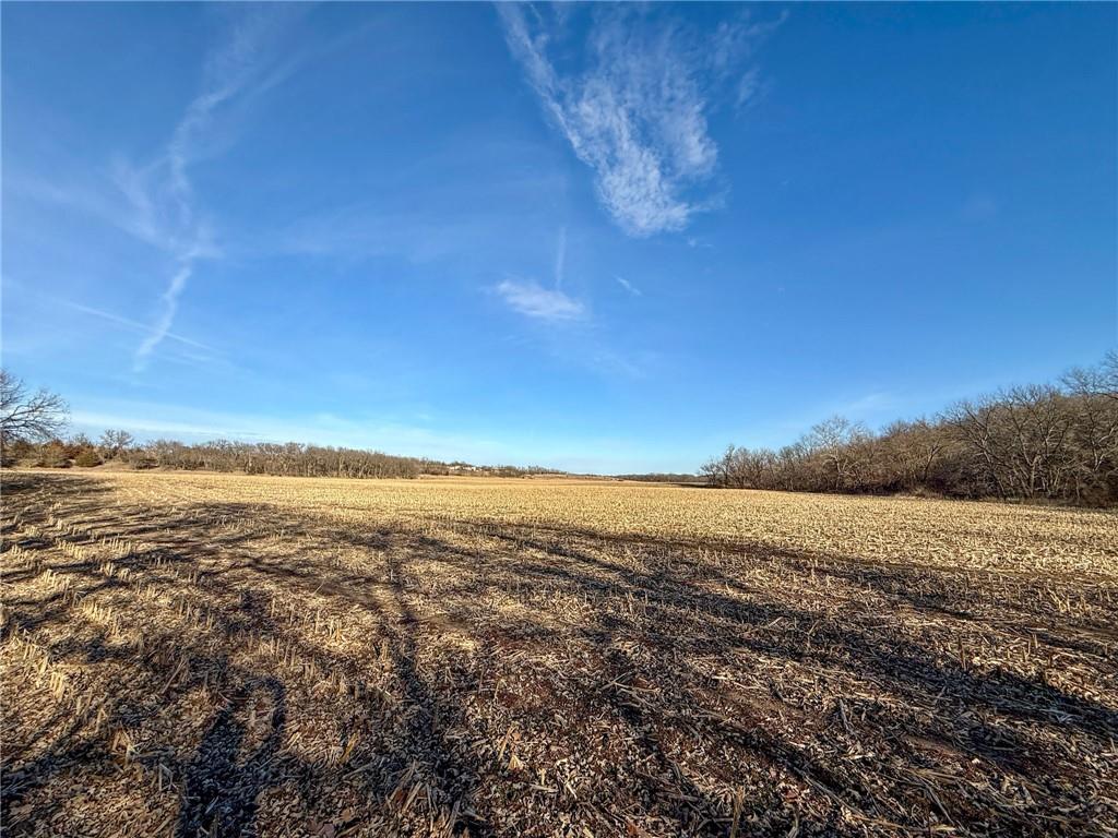 0 Gilsen Creek Road Onaga, KS 66521 - Photo 89 of 98