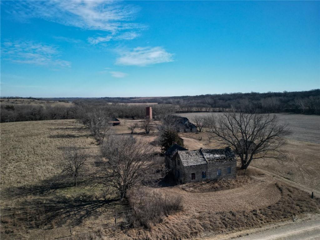 0 Gilsen Creek Road Onaga, KS 66521 - Photo 9 of 98
