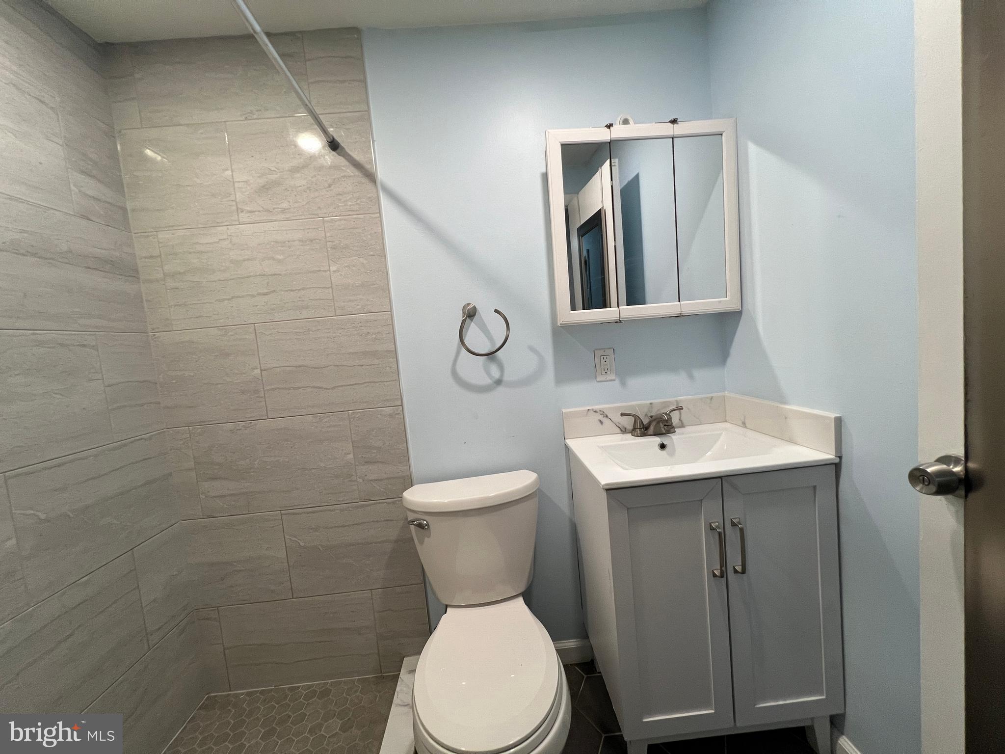 8939 Footed Ridge Columbia, MD 21045 - Photo 35 of 45