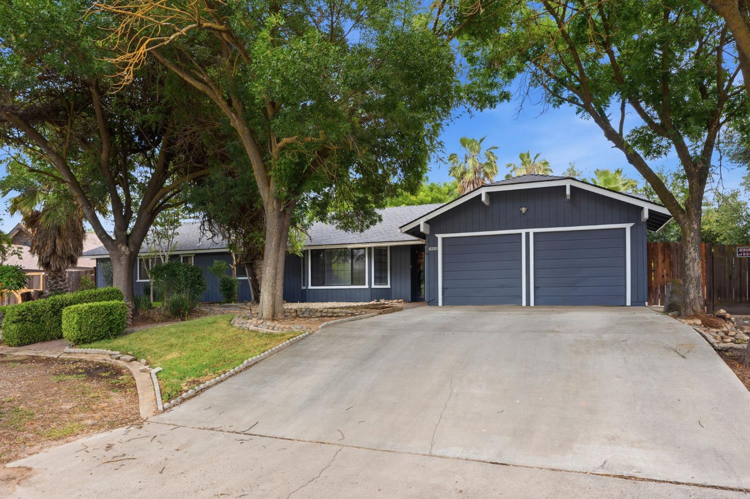 18839 Shell Drive Madera, CA 93638 - Photo 5 of 45