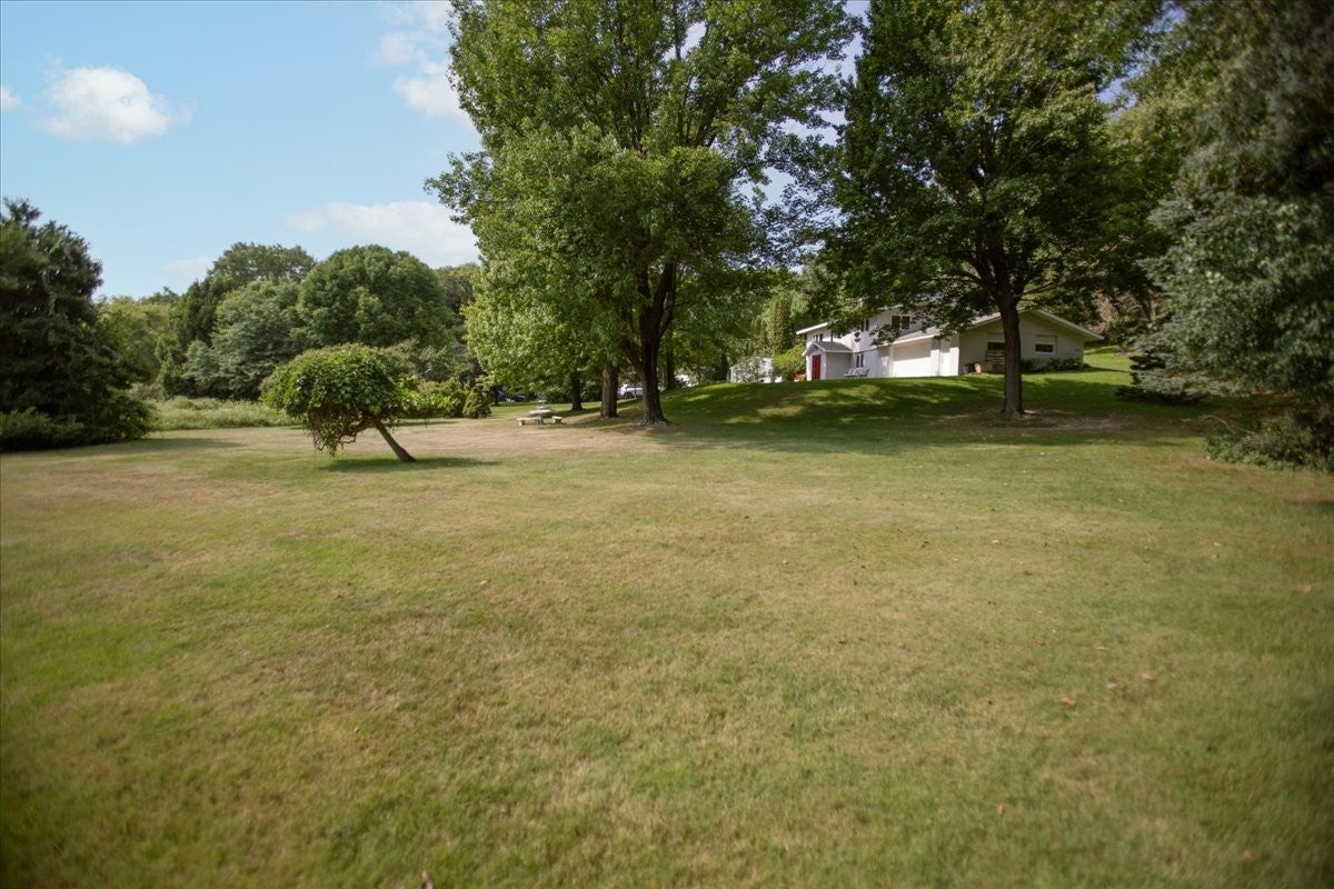 N4438 County Rd Y Menomonie, WI 54751 - Photo 50 of 56 Gallery Image 50