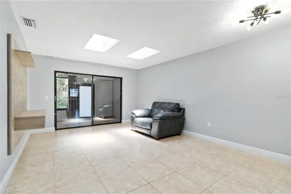 $1,795 | 3528 Bay Court, St. Cloud, FL 34769