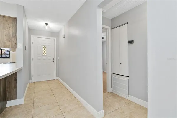 $1,795 | 3528 Bay Court, St. Cloud, FL 34769