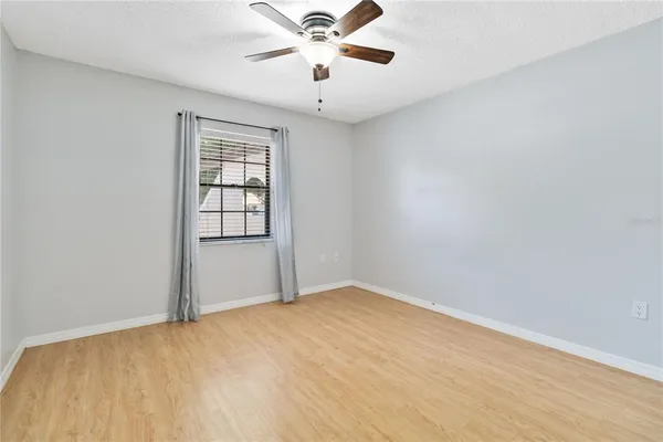 $1,795 | 3528 Bay Court, St. Cloud, FL 34769