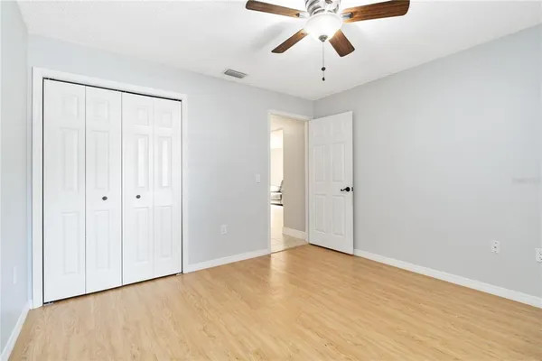 $1,795 | 3528 Bay Court, St. Cloud, FL 34769