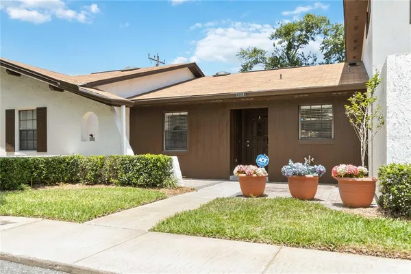 $1,795 | 3528 Bay Court, St. Cloud, FL 34769