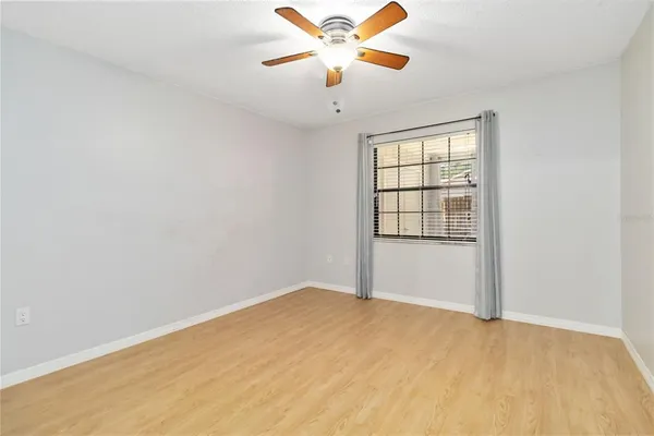 $1,795 | 3528 Bay Court, St. Cloud, FL 34769