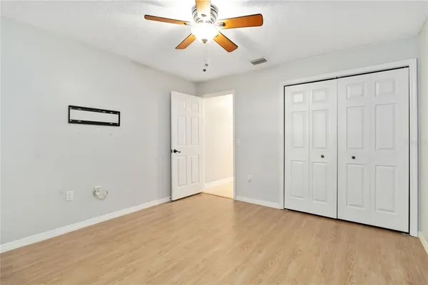 $1,795 | 3528 Bay Court, St. Cloud, FL 34769