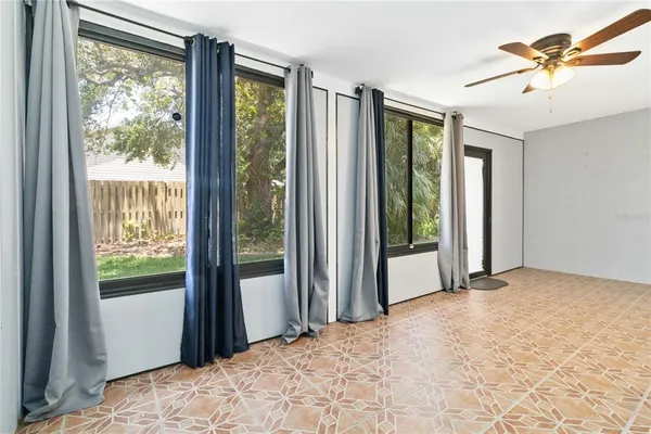 $1,795 | 3528 Bay Court, St. Cloud, FL 34769