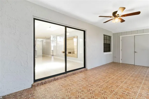 $1,795 | 3528 Bay Court, St. Cloud, FL 34769