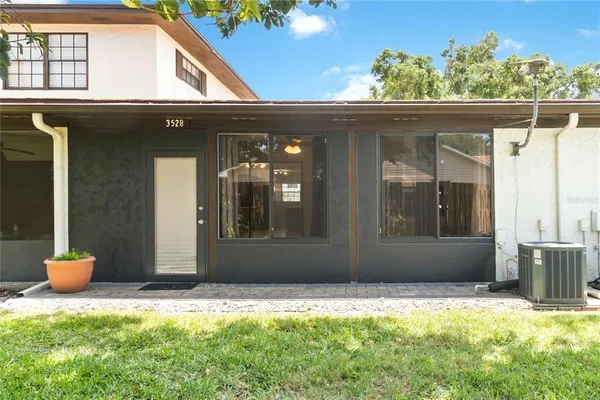 $1,795 | 3528 Bay Court, St. Cloud, FL 34769