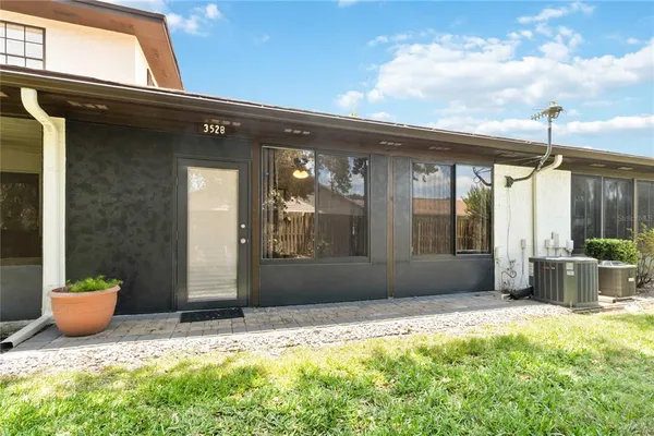 $1,795 | 3528 Bay Court, St. Cloud, FL 34769