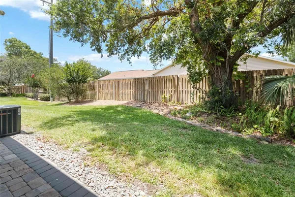 $1,795 | 3528 Bay Court, St. Cloud, FL 34769