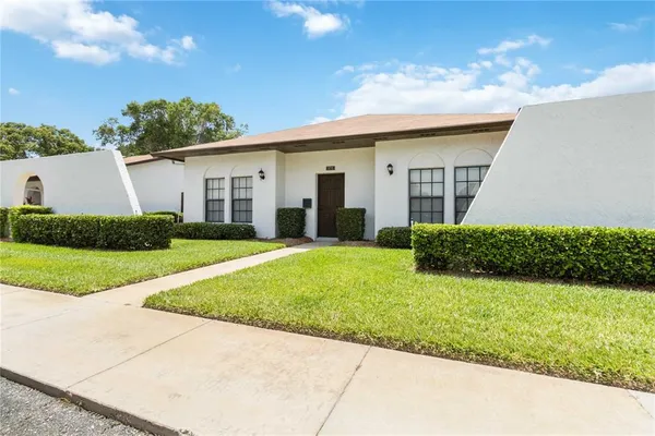 $1,795 | 3528 Bay Court, St. Cloud, FL 34769