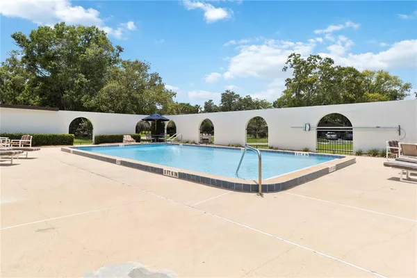 $1,795 | 3528 Bay Court, St. Cloud, FL 34769