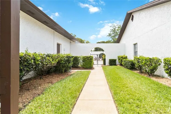 $1,795 | 3528 Bay Court, St. Cloud, FL 34769