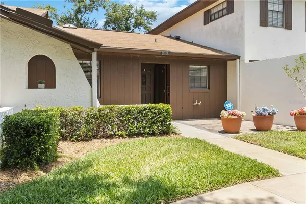 $1,795 | 3528 Bay Court, St. Cloud, FL 34769