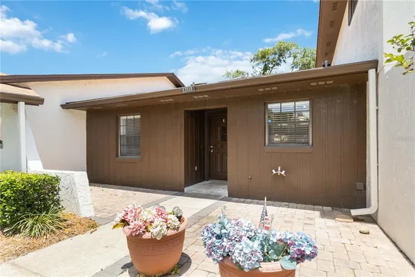 $1,795 | 3528 Bay Court, St. Cloud, FL 34769