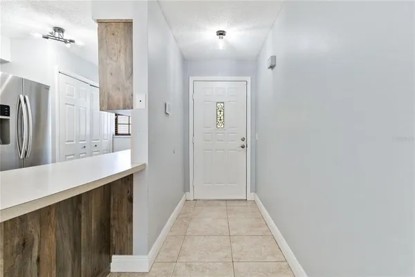 $1,795 | 3528 Bay Court, St. Cloud, FL 34769