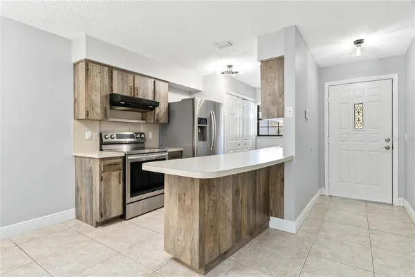 $1,795 | 3528 Bay Court, St. Cloud, FL 34769