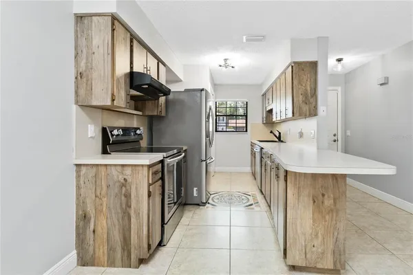 $1,795 | 3528 Bay Court, St. Cloud, FL 34769