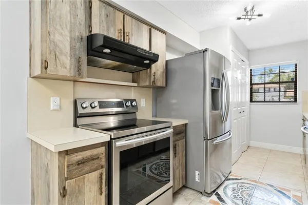 $1,795 | 3528 Bay Court, St. Cloud, FL 34769