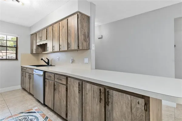 $1,795 | 3528 Bay Court, St. Cloud, FL 34769