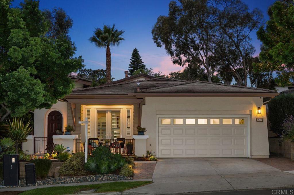 1034 Alexandra Lane Encinitas, CA 92024 - Photo 2 of 50