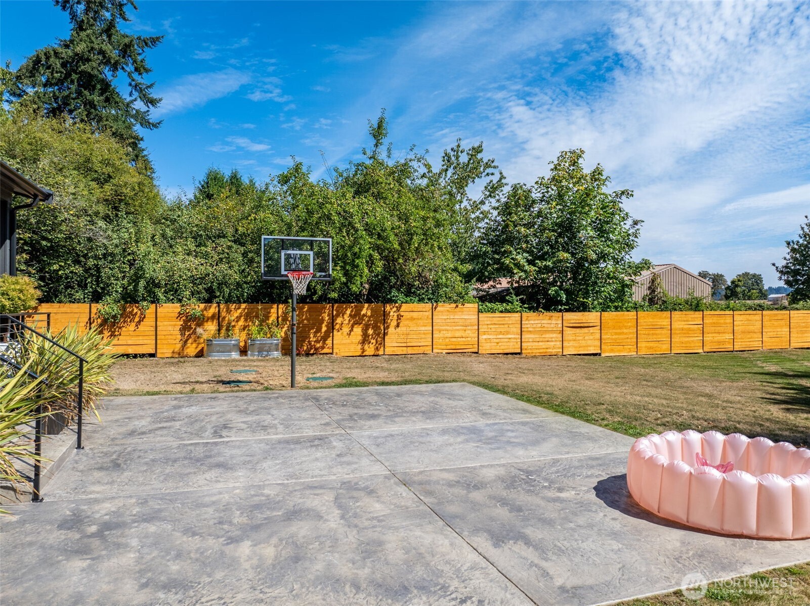 160 Devereese Road Chehalis, WA 98532 - Photo 8 of 38 Gallery Image 8