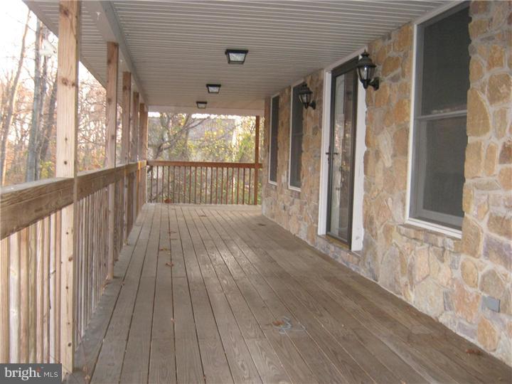 2068 St Peters Road Pottstown, PA 19465 - Photo 3 of 11 Porch