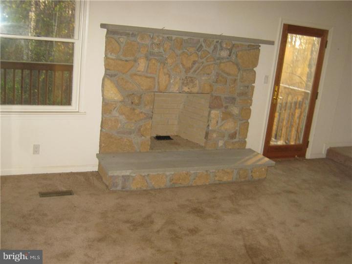 2068 St Peters Road Pottstown, PA 19465 - Photo 4 of 11 Fireplace