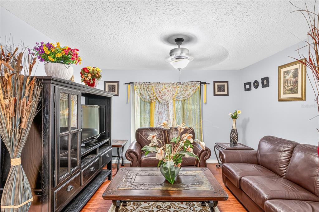 3550 O' Berry Road Kissimmee, FL 34746 - Photo 5 of 26 Gallery Image 5
