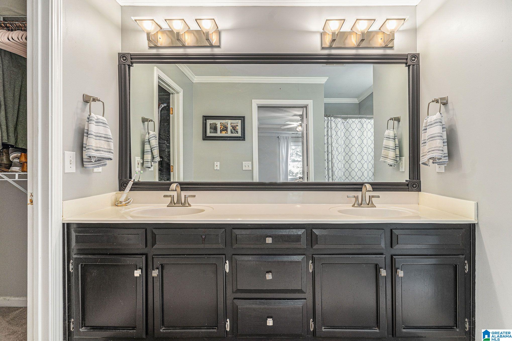 121 Kentwood Trail Alabaster, AL 35007 - Photo 18 of 31