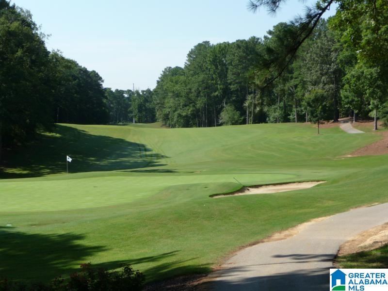 2012 Ridgetop Court Birmingham, AL 35244 - Photo 45 of 50