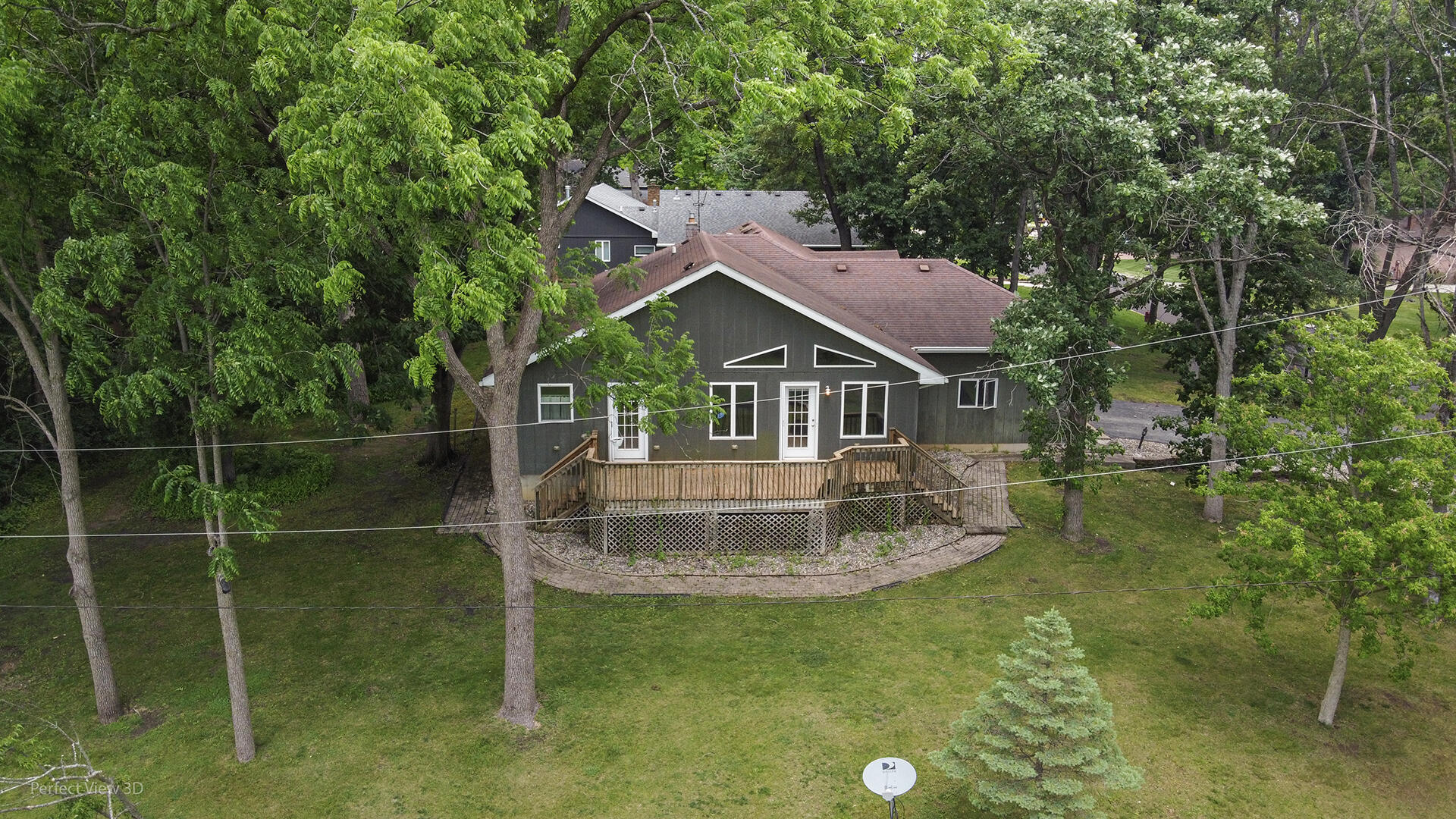 9096 Knickerbocker Street St. John, IN 46373 - Photo 3 of 40 1920x1080