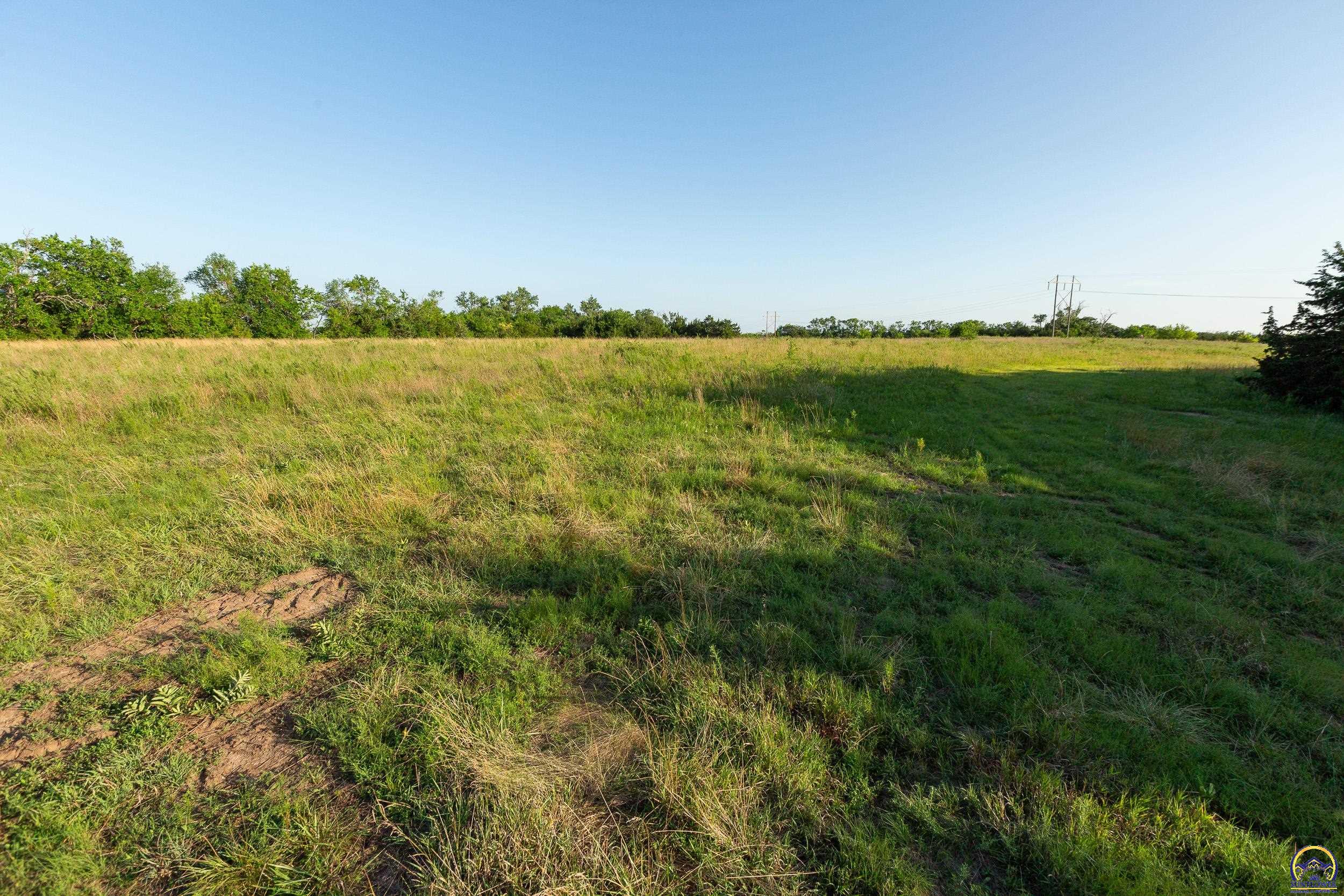 0 154 Road Mayetta, KS 66509 - Photo 19 of 65