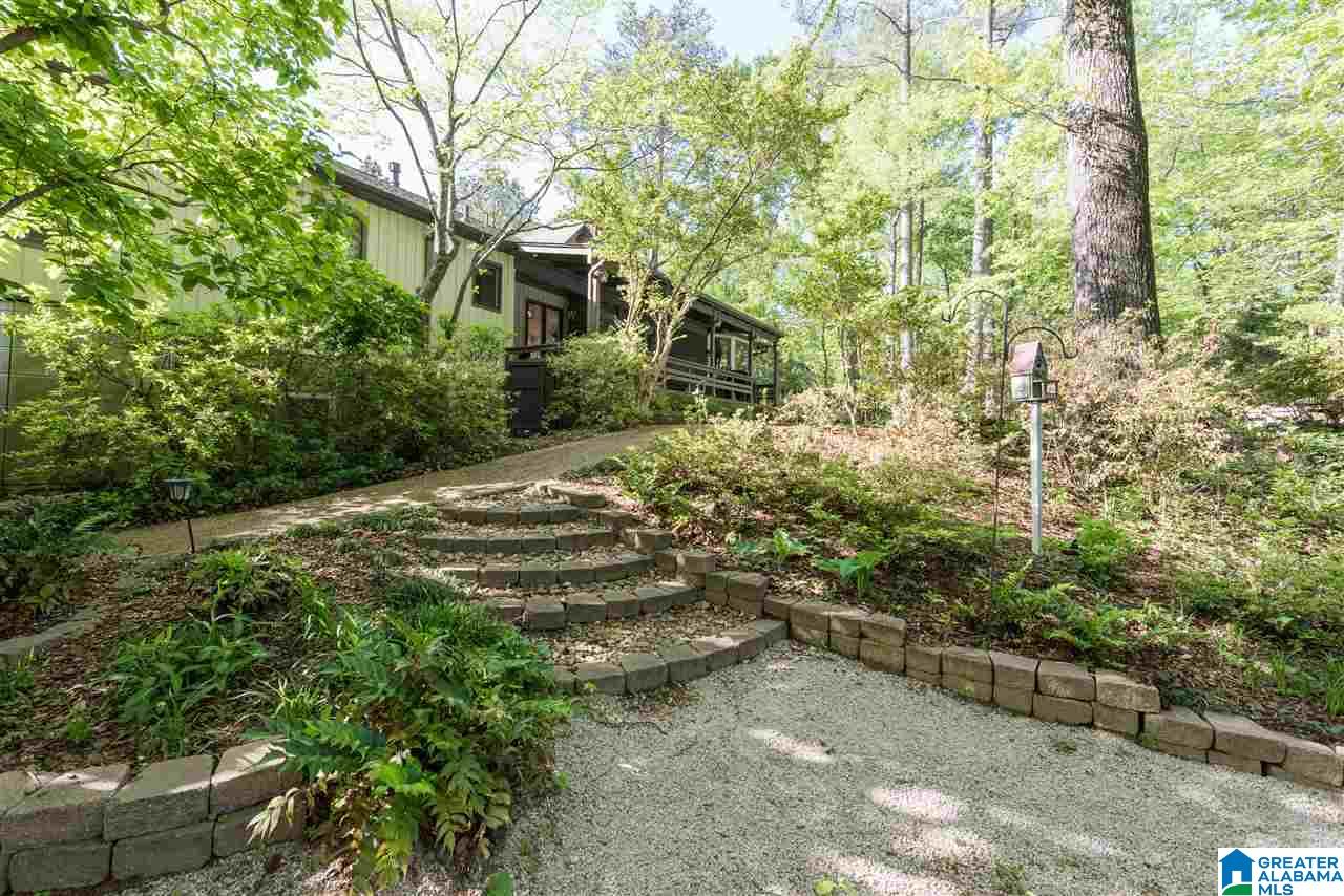 2140 Partridge Berry Road Birmingham, AL 35244 - Photo 45 of 47